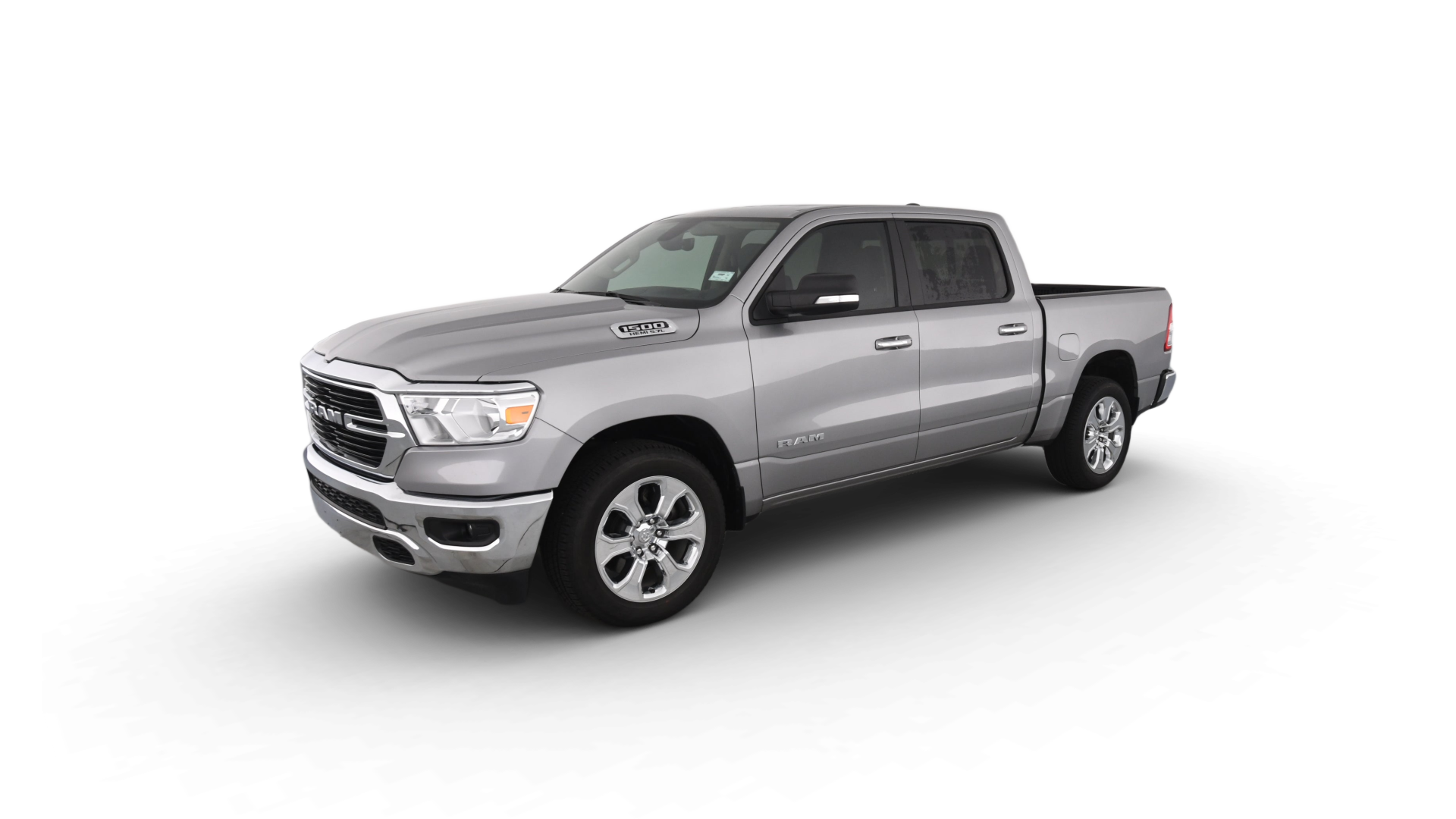 2020 Ram 1500 Crew Cab Carvana 2020-ram-1500-crew-cab-carvana